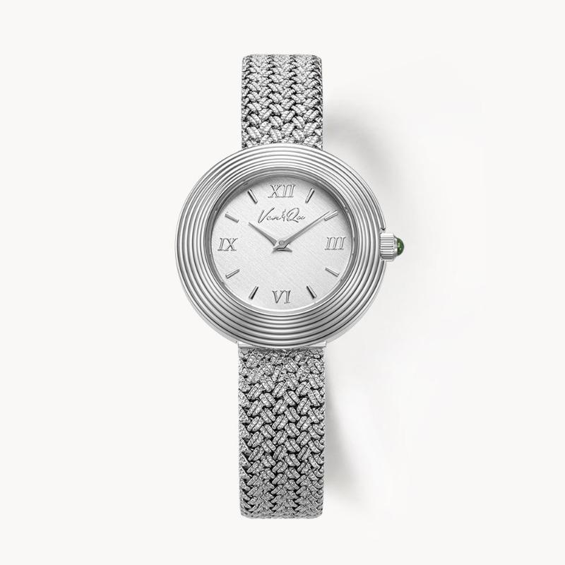 벤앤쿠 Volante Atelier-Silver