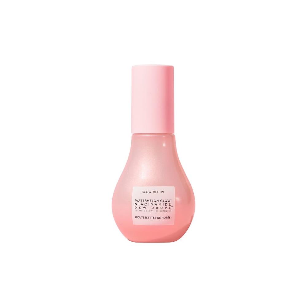 글로우레시피 워터멜론 나이아신아마이드 듀 드롭 세럼 40ml