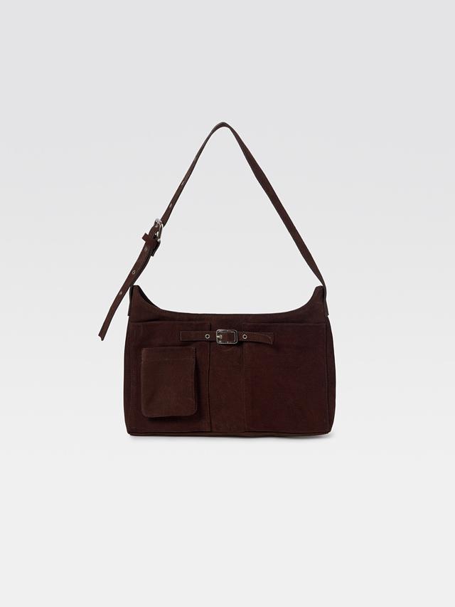 Nicole Bag - OS