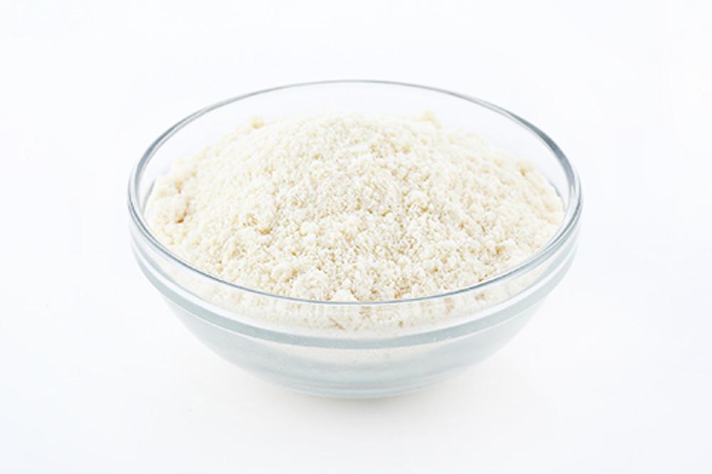 아몬드분말500g(입자가 곱고 유분이 적음) 아몬드가루 [원산지:상세설명에 표시]