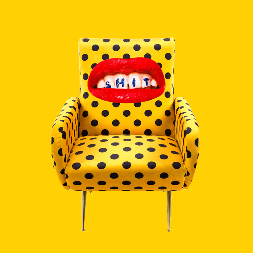 [예약판매] TP 업홀스테드우드체어 70x79 h.86