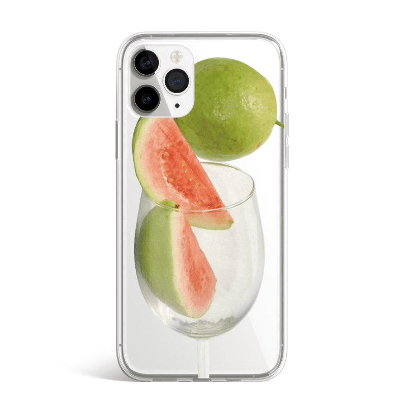 Fico Case