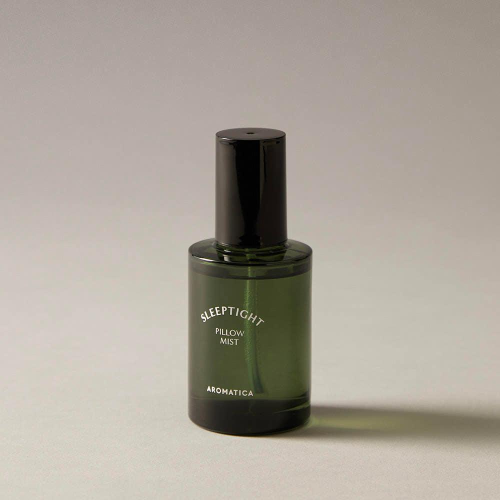 아로마티카 슬립타이트 필로우 미스트 100ML