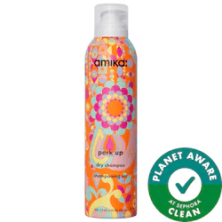 Perk Up Talc-Free Dry Shampoo