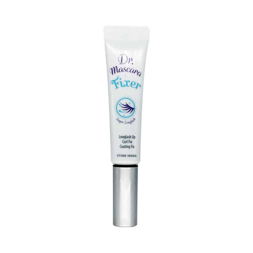 에뛰드 닥터 마스카라 픽서 포 슈퍼 롱 래쉬 6ml