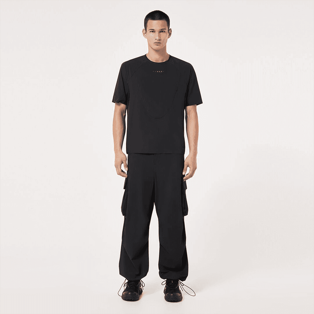 오클리 래티튜드 플렉스 테크 티(FOA40614702E)