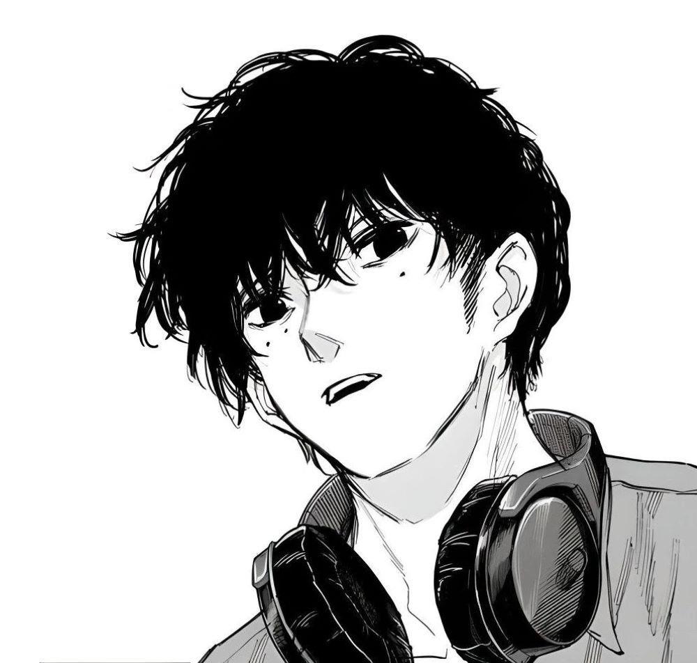 [3월출시] 반프레스토 사카모토 데이즈 바이브레이션 스타즈 세바 나츠키 피규어