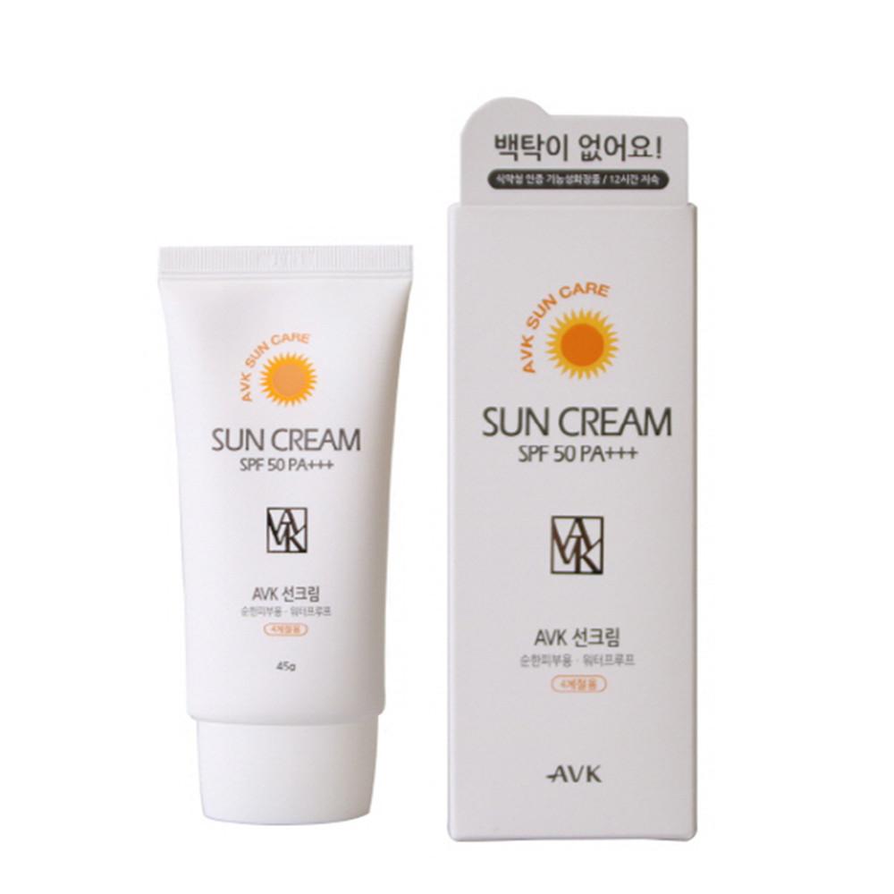 서핑용선크림 백탁없는 순한 수영장 레저용 물놀이 워터푸르프 선크림