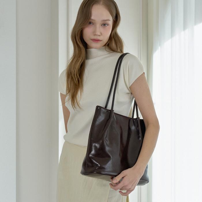 고세핸드백 밀리언숄더백 KC2512C