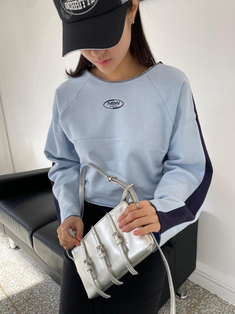 뉴 맨투맨(3cols)