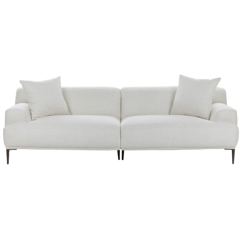 스칸디나비아 북유럽 패브릭 호텔 라운지 소파 카페 스튜디오 거실 소파