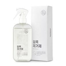 청소도감 강력 만능 얼룩제거제 300ml