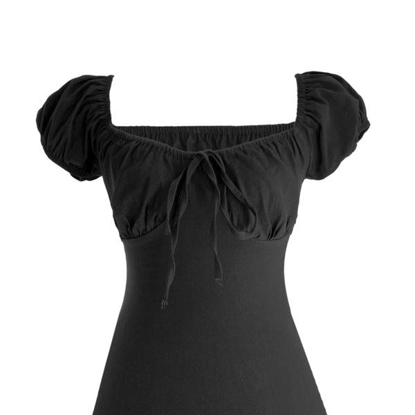 [ 14th ] Daiquiri mini dress
