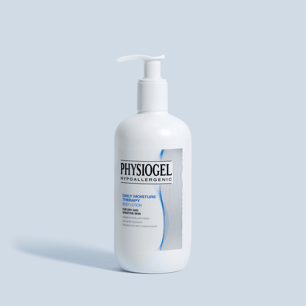 피지오겔 DMT 바디로션 400ml