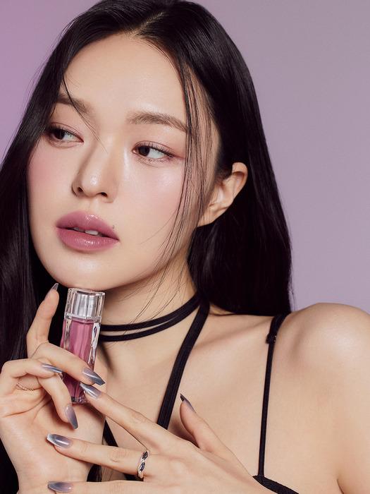 NEW 아이시글로우 틴트 5ml