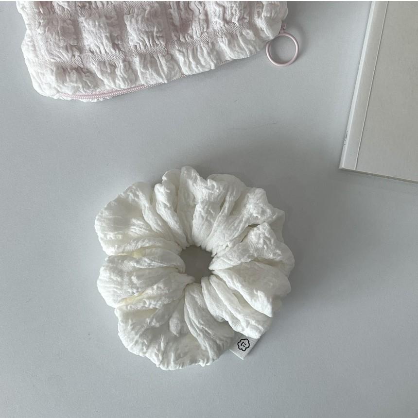 [뭉글상점] 와플 곱창밴드