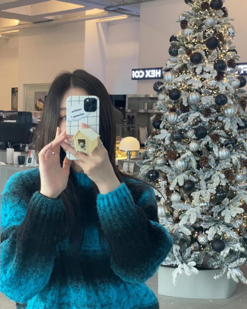 [mei] pup tok 세트