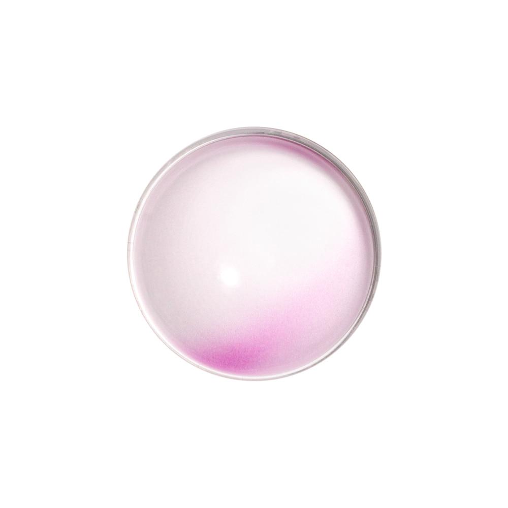 [FINGER TOK] Water drop (pink)
