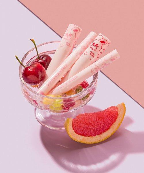 [키르시블렌딩X키르시위티버니] SET 워터 뮬링 틴트 + 베러 뮬리 스틱 섀도우 2종