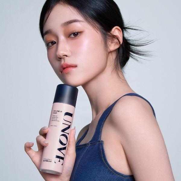 어노브 볼륨 업 픽서 200ml