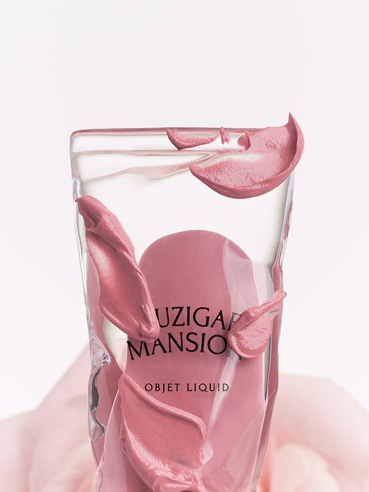 NEW 무지개맨션 오브제 리퀴드 틴트 24종 택1(6ml)