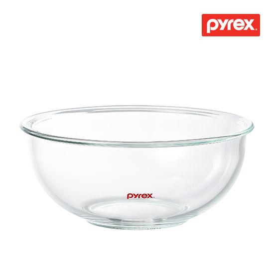 파이렉스 믹싱볼 2.4L