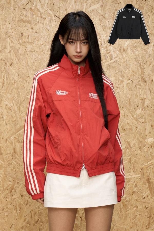 CRR-78-133 (국내 발송 추가 할인) SX-M-OVV-838