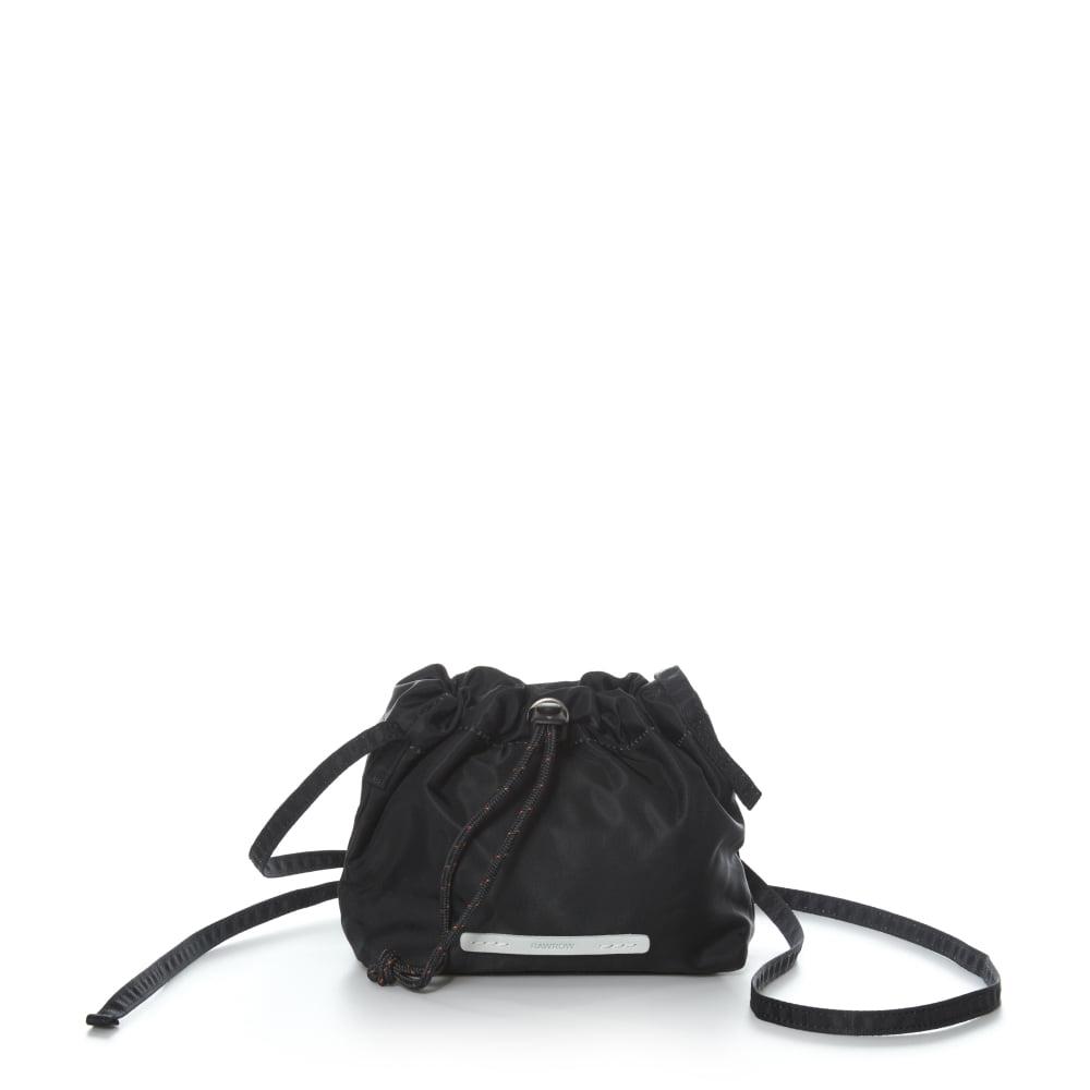 STRING MINI CROSS ep.2 771