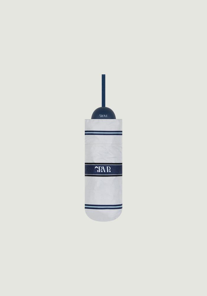 GRVR UMBRELLA [2COLORS]