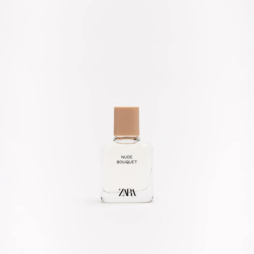 자라 누드 부케 오 드 퍼퓸 향수 30ml | 상품 상세 | 크로켓