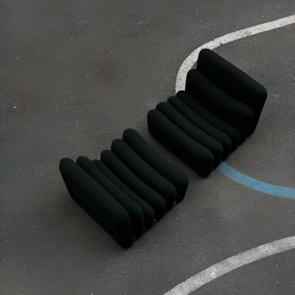 미브리오 MIBRIO 라운지 소파 1인 거실 쇼파