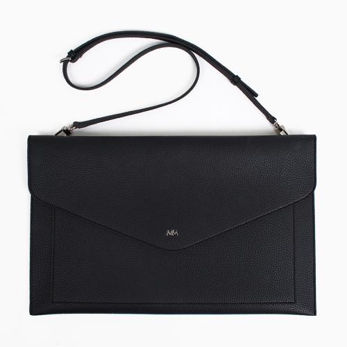 피노3 노트북 파우치 14 16 인치