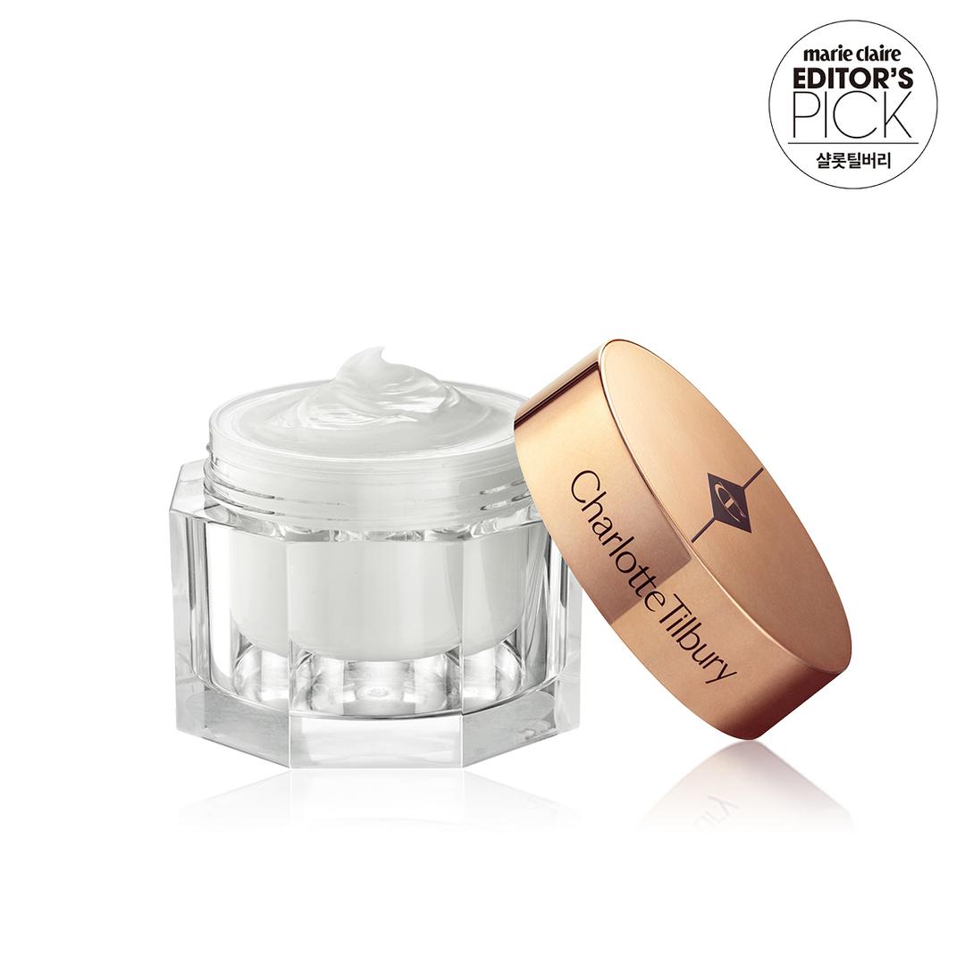 샬롯틸버리 샬롯츠 매직 크림 30ml