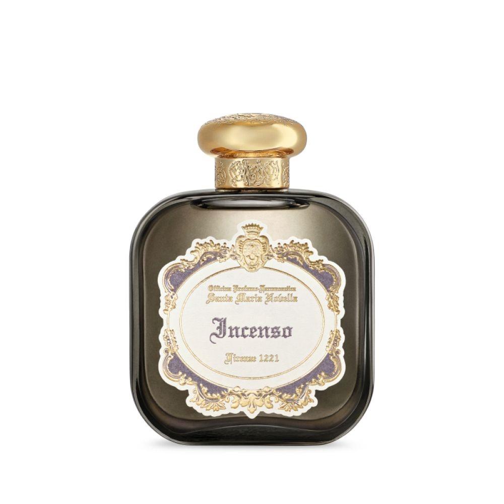 인첸소 오 드 퍼퓸 50ml