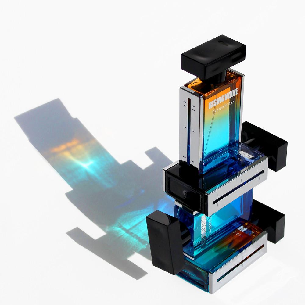 트랜스오션 50ml 여자가 좋아하는 남자향수