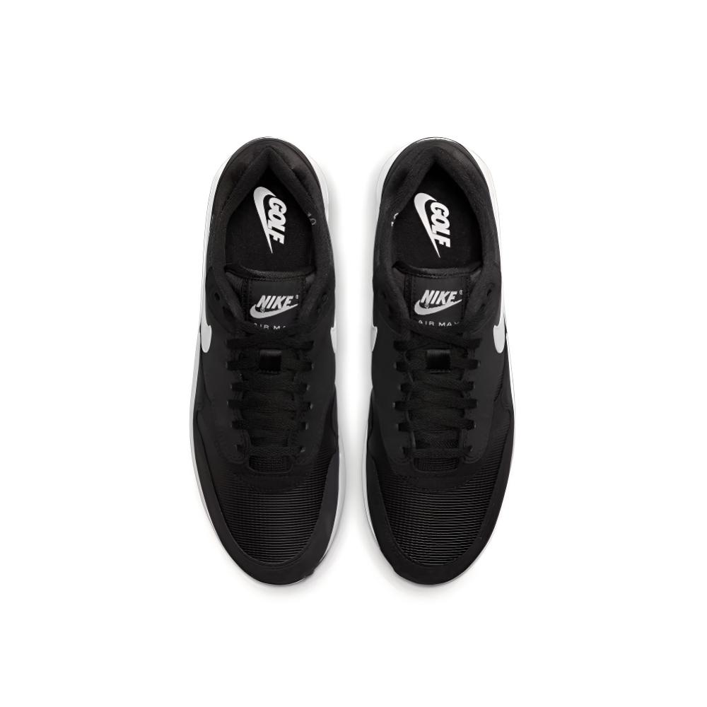 나이키 여자 골프화 에어맥스 86 DV1403-010 230