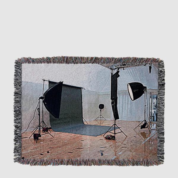 blanket_studio