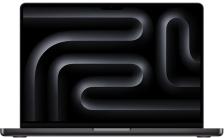 MacBook Pro 14 - 스페이스 블랙