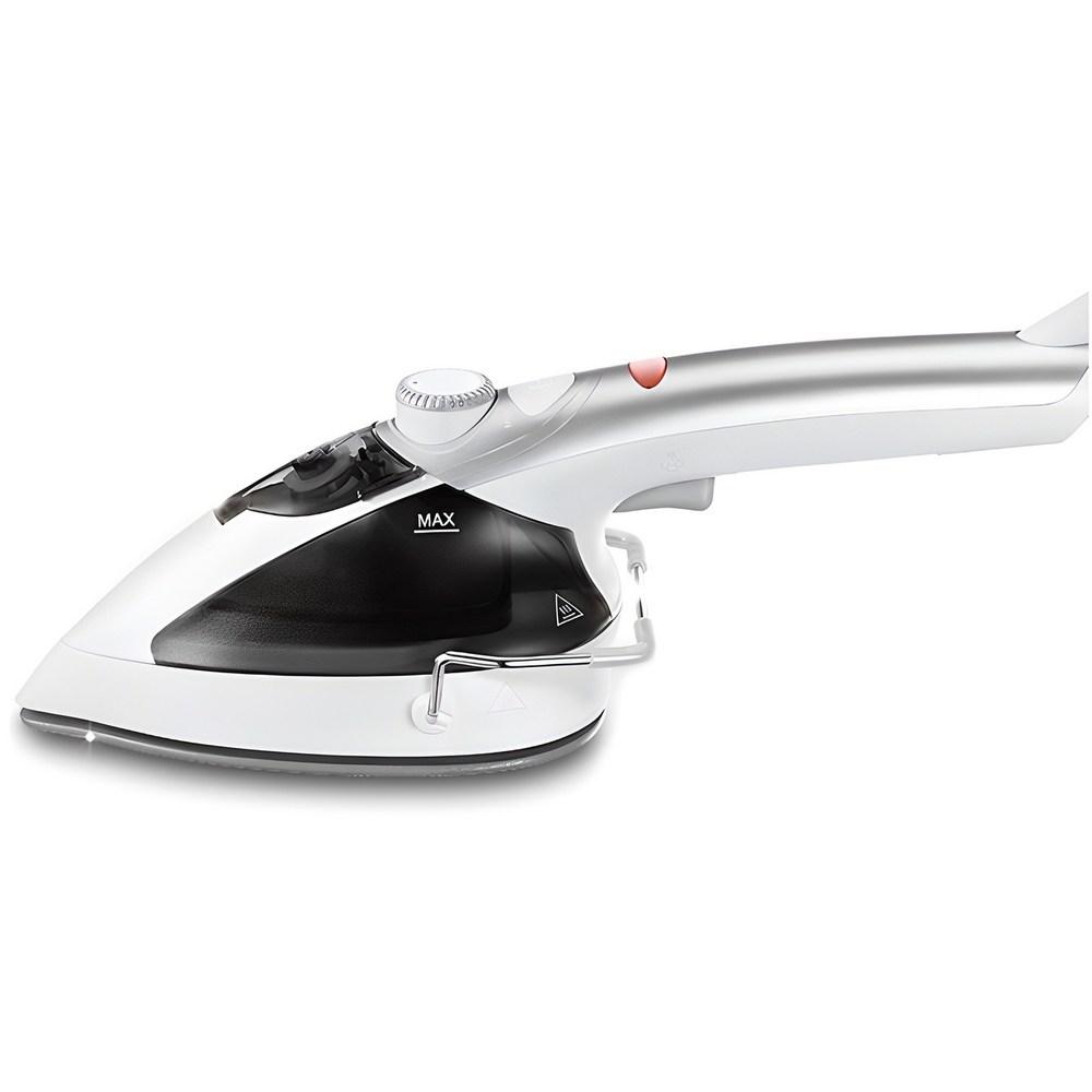 테팔 퀵 스티머 트위니 나노 DV9000 - 다리미 | 쿠팡