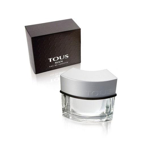 TOUS Man Eau de Toilette