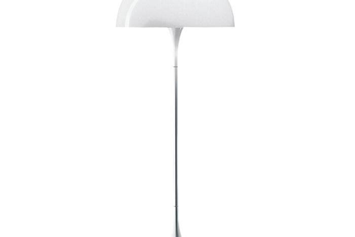 [해외] 루이스폴센 판텔라 플로어 램프 (배송비/ 관부가세 포함)