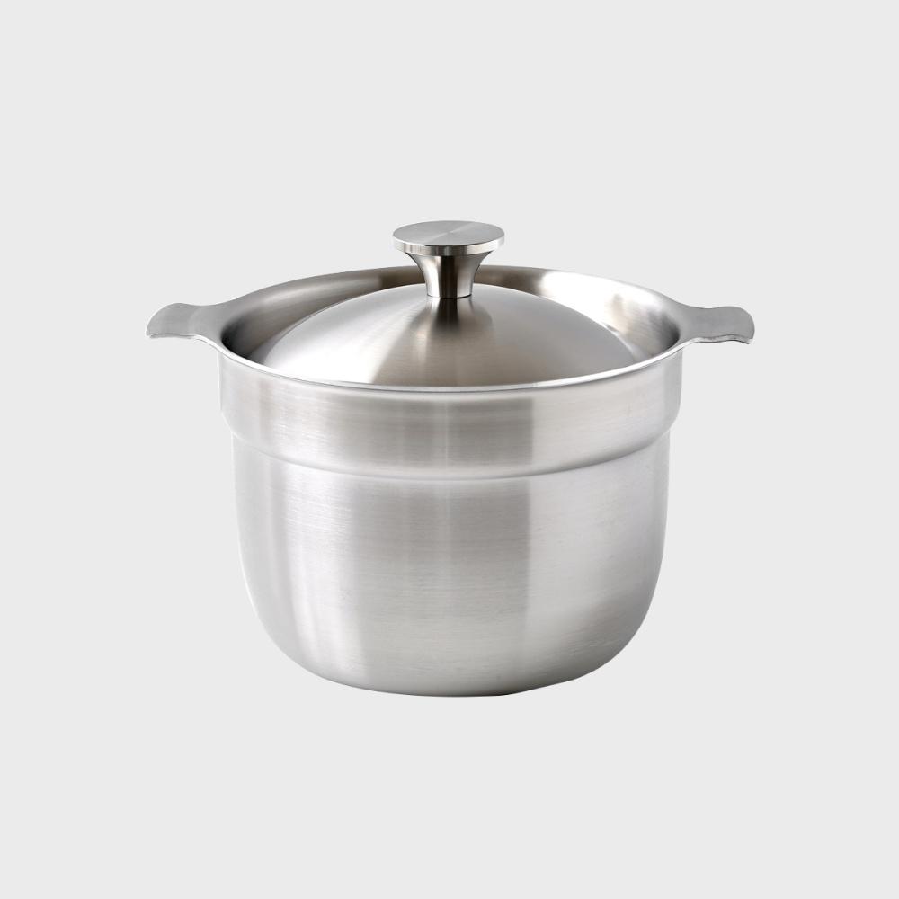 스텐316 통 5중 라이스쿠커