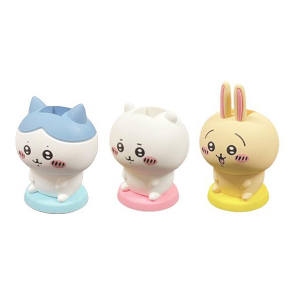 먼작귀 치이카와 캐릭터 칫솔꽂이 141462