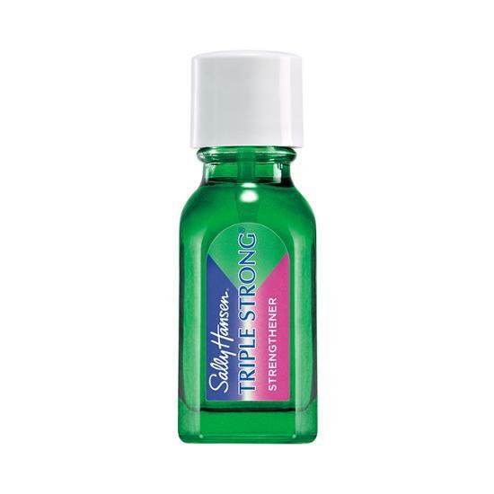 셀리한센 트리플스트롱 13.3ml