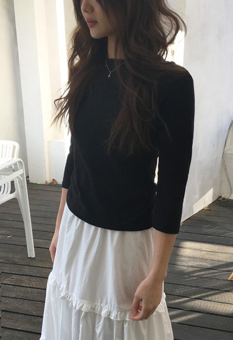 나의나인 Part 7 Boat Te _ 2c