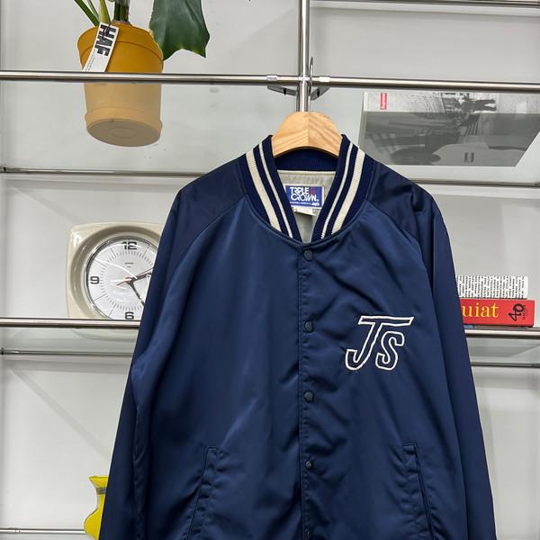 TRIPLE CROWN (Made in Japan)