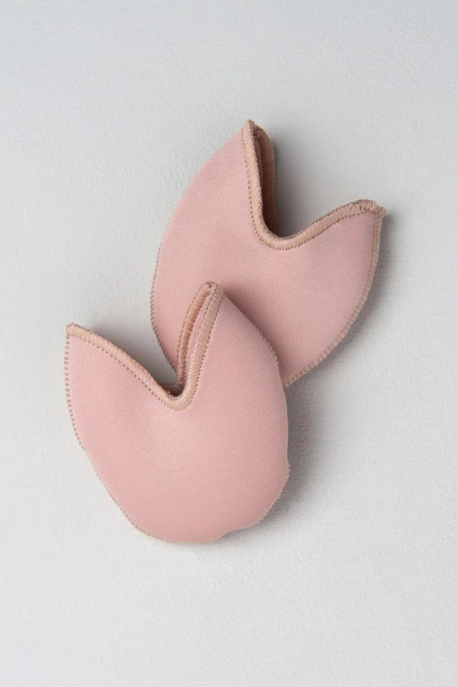 [BLOCH] 블락 A901M Pointe Cushion 블락 젤토씽 (젤패드,토슈즈 토씽, 실리콘토씽)