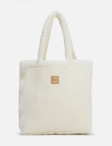 TOTE LOU MINI