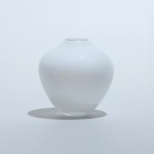 [김동완] 밀크 색화병_3size