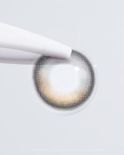 아이라이터 글로이 블랙